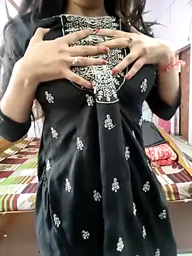 priya sharma02 online show from 01-16-26, 08:29