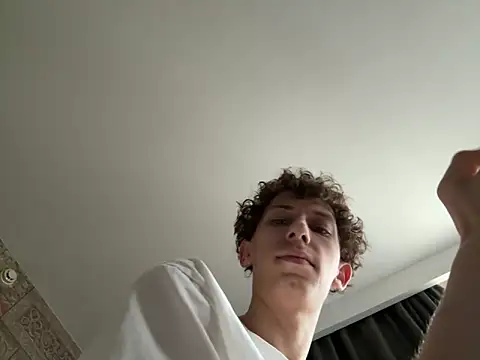 oypo online show from 02-14-25, 11:42