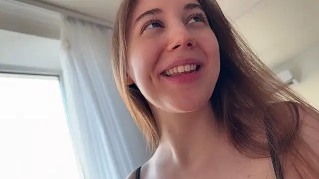 oypo online show from 11-24-25, 05:51