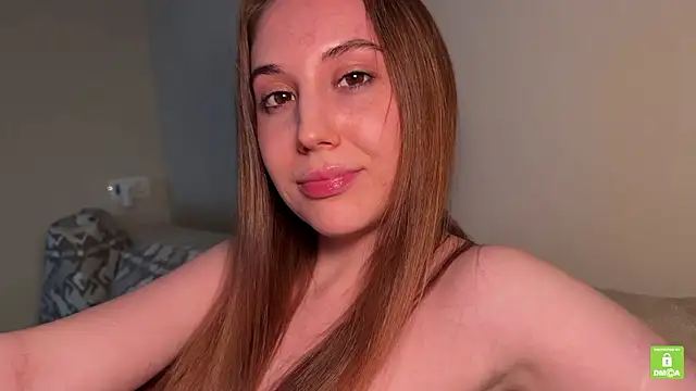 oypo online show from 02-06-26, 07:28