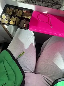 Nxxrhx online show from 02-10-26, 09:46