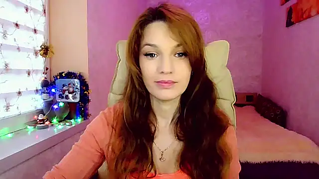 impossibleluna online show from 12-05-24, 11:05