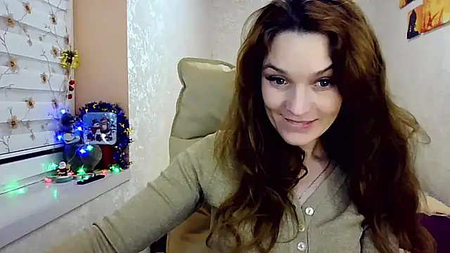 impossibleluna online show from 12-06-24, 05:44