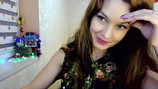 impossibleluna online show from 12-20-24, 02:27