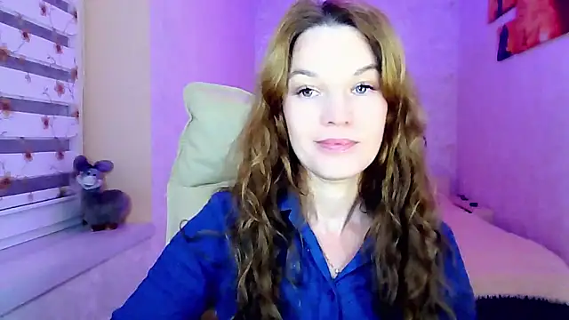 impossibleluna online show from 10-02-25, 06:04