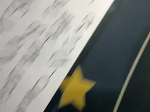 JoyBest22 online show from 02-08-25, 11:22