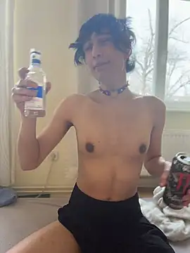 egirl711 online show from 04-04-26, 10:57