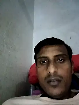 Snapshot of SickChase6 chatting on 10-23-25, 01:10 SickChase6 online show from 10-23-25, 01:10