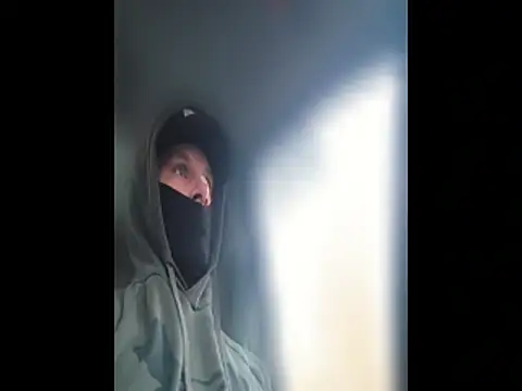 pdoc07 online show from 03-25-26, 10:54