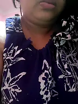 NepaliHotty online show from 12-01-24, 11:04