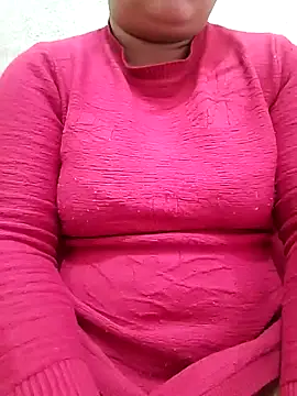 NepaliHotty online show from 12-03-24, 06:04