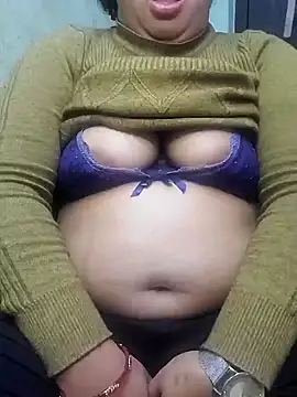 NepaliHotty online show from 12-05-24, 02:09