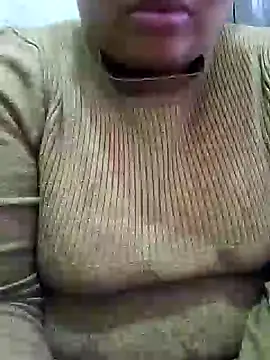 NepaliHotty online show from 12-08-24, 04:57