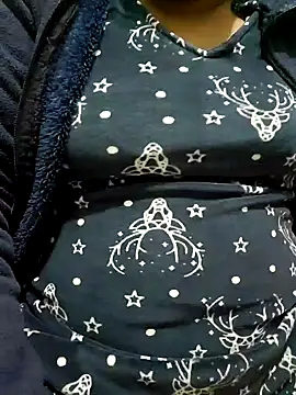 NepaliHotty online show from 12-09-24, 01:02