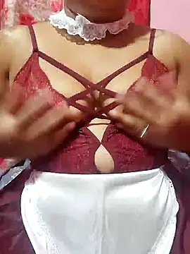 NepaliHotty online show from 12-11-24, 11:41