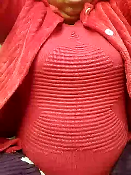 NepaliHotty online show from 12-15-24, 01:35