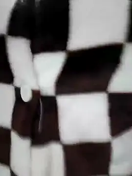 NepaliHotty online show from 12-17-24, 12:11