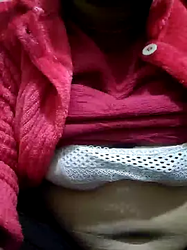 NepaliHotty online show from 01-10-25, 12:59