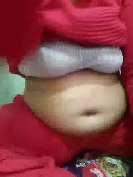 NepaliHotty online show from 02-01-25, 04:14