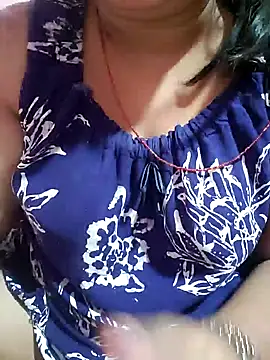 NepaliHotty online show from 02-11-25, 12:17