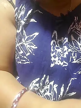 NepaliHotty online show from 03-04-25, 11:32