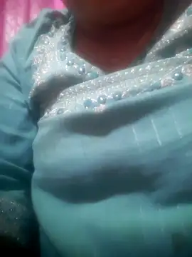 NepaliHotty online show from 03-07-25, 07:19