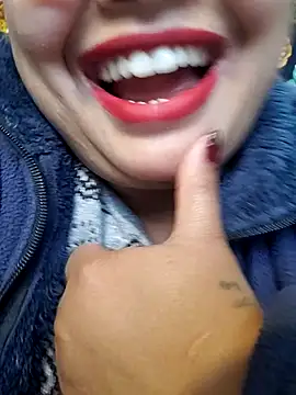 NepaliHotty online show from 03-09-25, 11:36