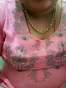 NepaliHotty online show from 03-23-25, 07:20