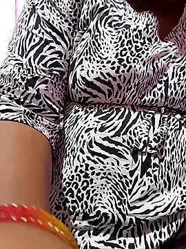 NepaliHotty online show from 09-18-25, 04:47