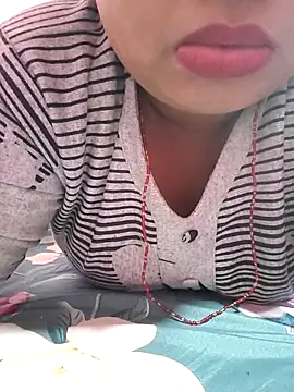 NepaliHotty online show from 10-22-25, 10:48