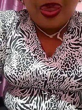 NepaliHotty online show from 10-23-25, 12:04