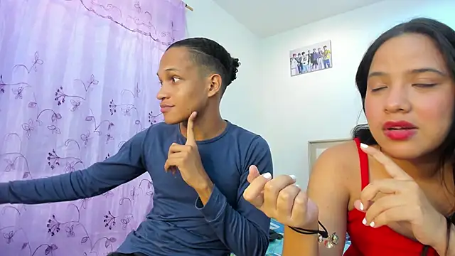 fenixonfire  online show from 02-06-25, 09:38