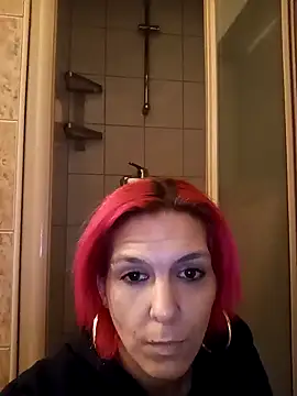 Geilesie32 online show from 01-07-25, 05:31