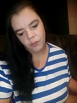 Hornyparratjie online show from 05-10-26, 03:23