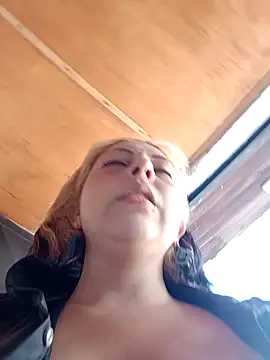 madelaine- online show from 12-06-24, 04:49