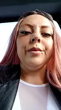 madelaine- online show from 12-10-24, 09:54
