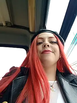 madelaine- online show from 12-28-24, 07:22