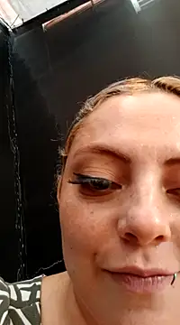 madelaine- online show from 01-02-25, 10:11