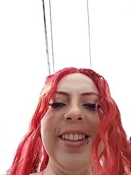 madelaine- online show from 02-20-25, 07:52
