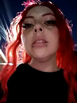 madelaine- online show from 02-20-25, 11:43