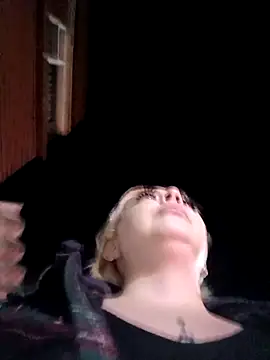 madelaine- online show from 09-25-25, 11:52