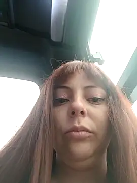 madelaine- online show from 09-30-25, 10:37