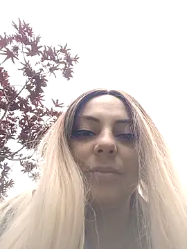 madelaine- online show from 10-05-25, 06:28