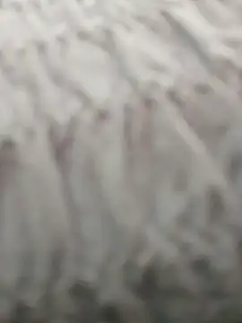 madelaine- online show from 11-04-25, 06:40