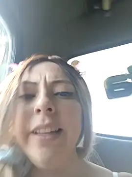 madelaine- online show from 11-18-25, 07:18