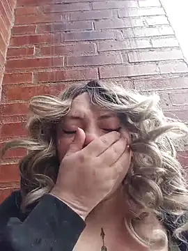 madelaine- online show from 02-03-26, 05:40