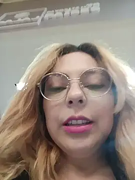 madelaine- online show from 05-03-26, 06:58