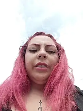 madelaine- online show from 06-05-26, 06:46