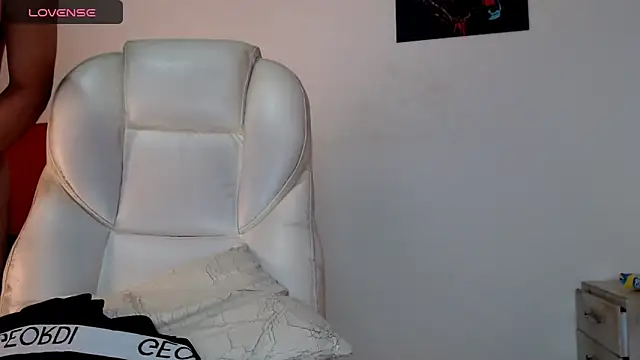 tonibelmont online show from 12-05-24, 06:11