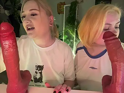 DaisyBooom online show from 02-19-26, 08:16